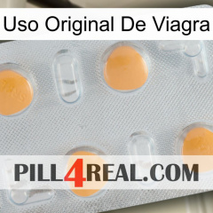 Viagra Original Use 24